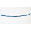Ornament superior bara fata Dacia Logan 1,MCV,VAN 8200604752