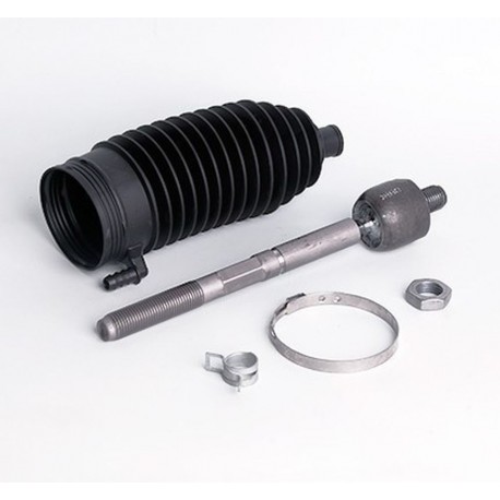 Ansamblu bieleta directie Dacia Logan 2 Sandero 485211105R, Renault