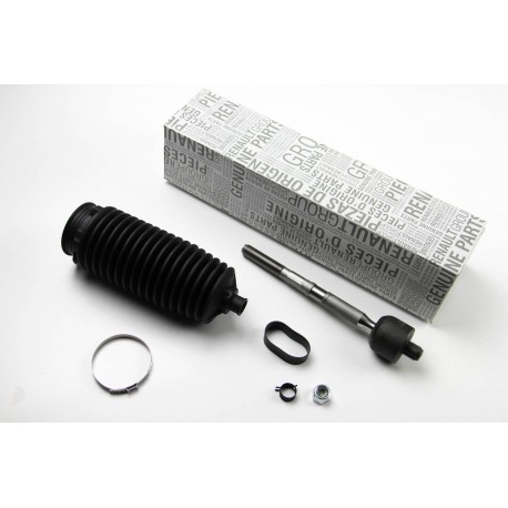 Ansamblu bieleta directie Dacia Duster stg-dr. 8201108350