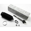 Ansamblu bieleta directie stg-dr. Dacia Duster 2 485213285R