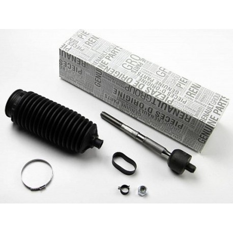Ansamblu bieleta directie stg-dr. Dacia Duster 2 485213285R