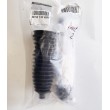Ansamblu bieleta directie stg-dr. Dacia Duster 2 485213285R