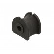 Bucsa bara stabilizatoare spate Dacia Duster, 562300111R, Renault