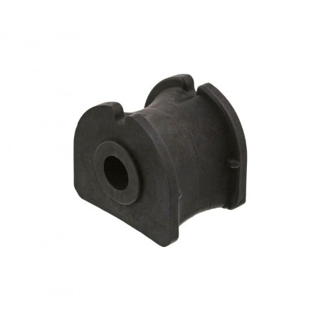 Bucsa bara stabilizatoare spate Dacia Duster, 562300111R, Renault