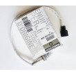 Sonda lambda Dacia Logan 1.4 dupa catalizator 226905054R