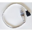 Sonda lambda Dacia Logan 1.4 dupa catalizator 226905054R