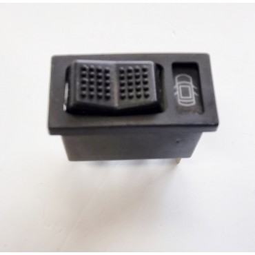 Comutator blocare usa Dacia SuperNova 6001543700