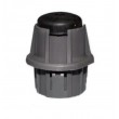 Tampon capota fata Dacia Logan, Sandero, Dokker, Duster, 8200048938, Renault