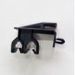 Agrafa conducta Dacia Solenza, 6001546376, Renault