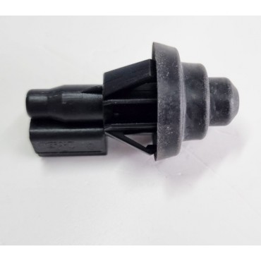 Contactor usa Dacia Logan Sandero 7700427640 aftermarket