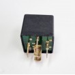 Releu semnalizare Dacia 6001540059
