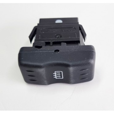Comutator dezaburire Dacia Logan 2004-2012, MCV, Pick-up 6001547975