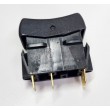 Intrerupator stergator luneta Dacia Break 6001541003