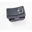 Intrerupator stergator luneta Dacia Break 6001541003