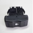 Buton blocare usi Dacia Logan 8200870249