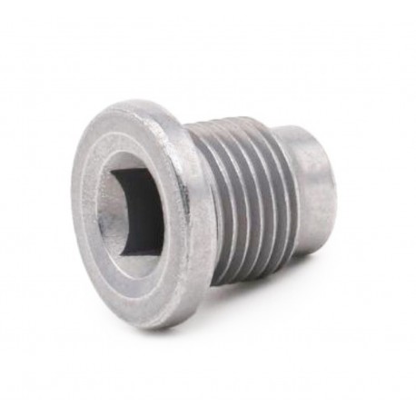 Surub golire baie ulei Dacia Logan Sandero 7703075348