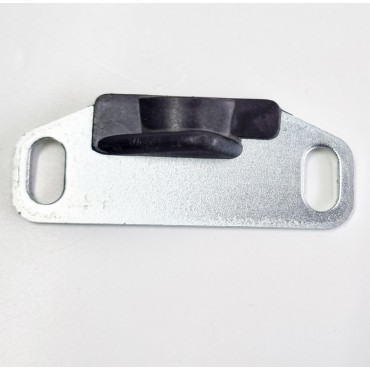 Patina marsarier schimbator viteza Dacia 1310 1410