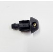 Duza reglabila spalator parbriz fata Dacia 1310 1340 6001541541