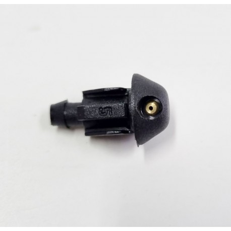 Duza reglabila spalator parbriz fata Dacia 1310 1340 6001541541