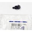 Duza reglabila spalator parbriz fata Dacia 1310 1340 6001541541