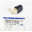 Duza spalator parbriz Dacia SuperNova 6001546142