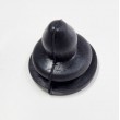 Tampon carcasa filtru aer Dacia Logan Duster Sandero 1.5DCI 8200068473