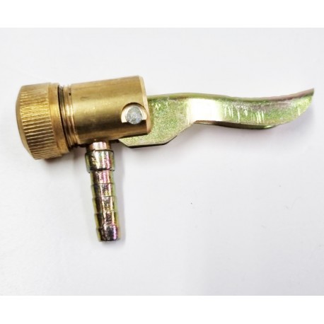 Stut Pompa aer umflat roata