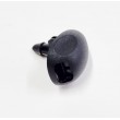 Diuza spalator geam tip perdea Dacia Logan Sandero Duster 77028 7700846456 289321198R