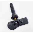 Valva de roata cu senzor Dacia Logan Duster Dokker Lodgy 407009322R
