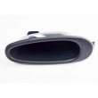Maner inchidere Dacia 6001546166 Renault