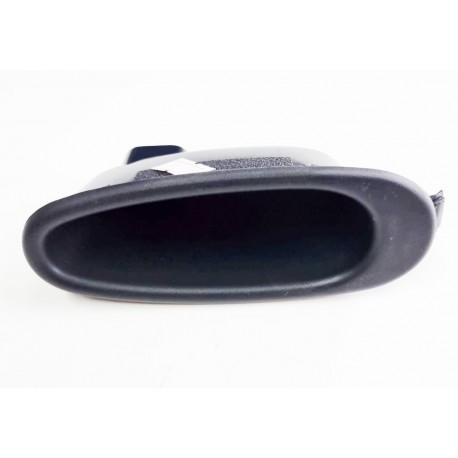 Maner inchidere Dacia 6001546166 Renault