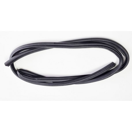 Cheder usa stanga fata Dacia SuperNova 6001546274