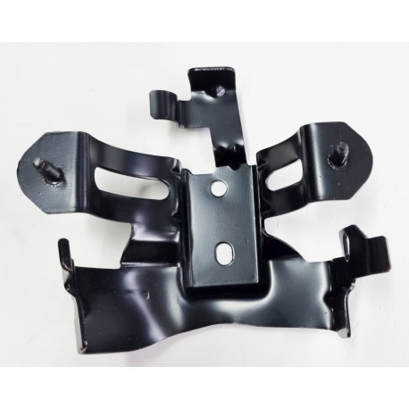 Suport filtru motorina Dacia Logan Sandero 1.5 DCI 8200512291 Renault
