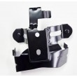 Suport filtru motorina Dacia Logan Sandero 1.5 DCI 8200512291 Renault