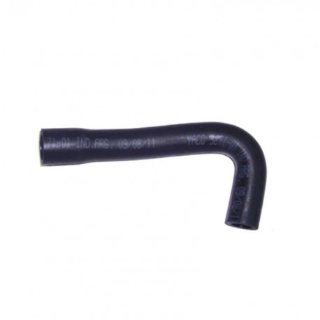 Furtun gaze Dacia Pick-Up 1.9 D 6001545461 Renault