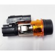 Bricheta auto Dacia Logan Trimmer TRBR03