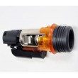 Bricheta auto Dacia Logan Trimmer TRBR03