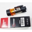 Bricheta auto Dacia Logan Trimmer TRBR03