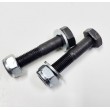 Surub fixare pivot /rotula Dacia Logan Sandero set 2 buc
