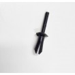 Obturator caroserie Dacia Solenza 6001542630