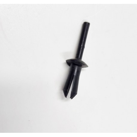 Obturator caroserie Dacia Solenza 6001542630