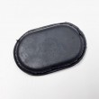 Obturator caroserie Dacia Solenza, 6001542631, Renault