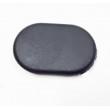 Obturator caroserie Dacia Solenza, 6001542631, Renault