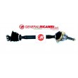 Planetara Dacia Logan 1.5 DCi E3 1.2Mpi stanga General Ricambi 8200499304