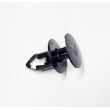 Clip fixare bara fata- spate, Dacia Logan 054000001R, Renault