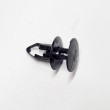 Clip fixare bara fata- spate, Dacia Logan 054000001R, Renault