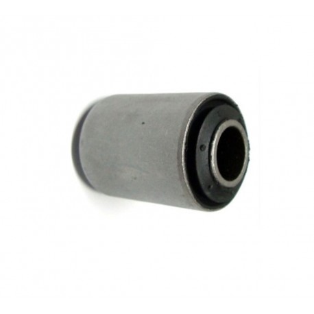 Bucsa brat inferior Dacia 1310, 1410, 6001542495, Aftermarket