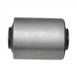 Bucsa brat inferior Dacia Solenza, Supernova, Nova, 6001544843 , 7704000681, Aftermarket