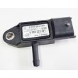 Senzor presiune supraalimentare Dacia Logan Sandero Duster 1.5DCI 8200225971