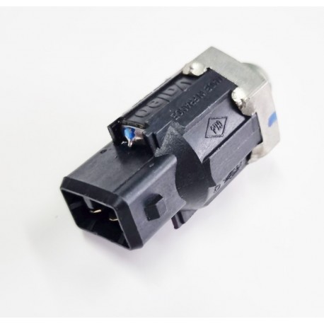 Senzor batai motor detonatie Dacia Logan, Supernova, Solenza, Sandero, Duster 8200680689, 7700866055 Renault